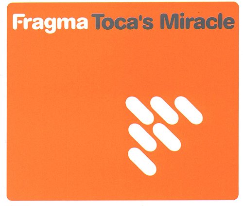 Fragma